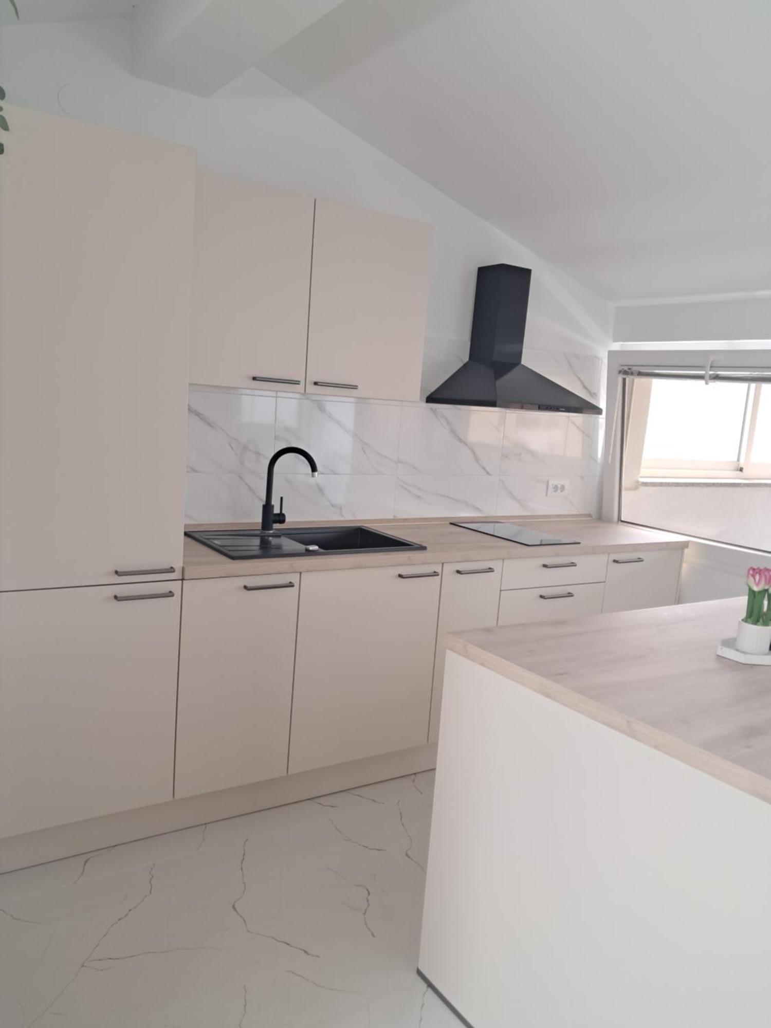 Studio Apartman Nega 2 Rovinj Ngoại thất bức ảnh